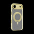 Momax iPhone AIR (2025) Caseform Roller Magnetic Case